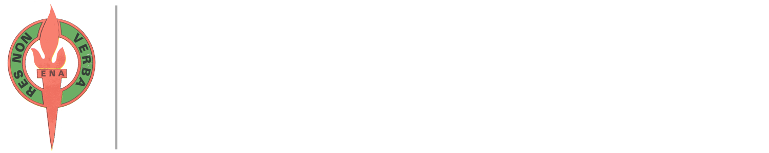 École Nationale d'Administration — Côte d'Ivoire